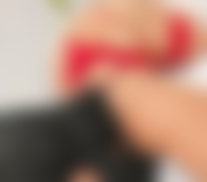 Escorts West Midlands Birmingham - Photos for ANNY BEST SERVICE CURVY BREASTS QUICK 30£